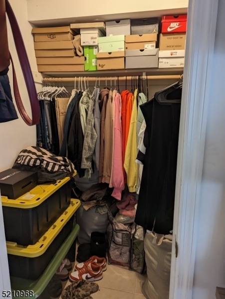 Photo - 14 Hunter St Unit 1