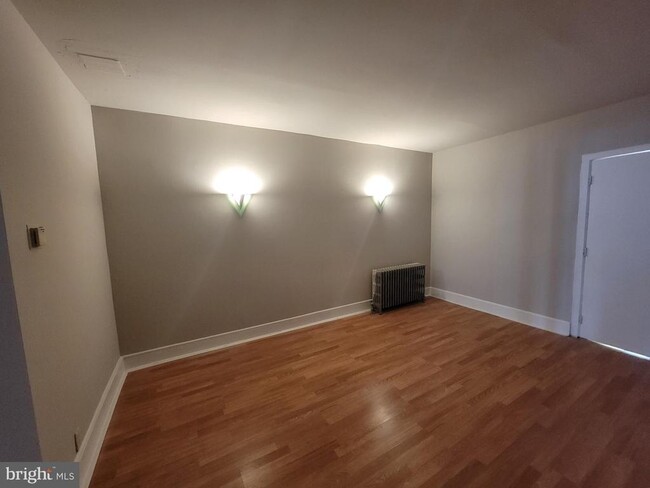 Photo - 5156 Pennway St Apartment Unit 1ST FL