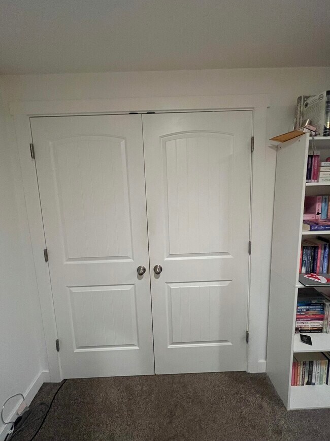 Photo - 623 W 1520 S