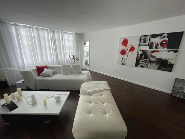 Photo - 2750 NE 183rd St Unidad 1707 Rental