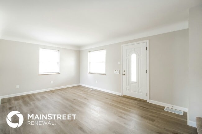 Photo - 2160 Sylved Ln