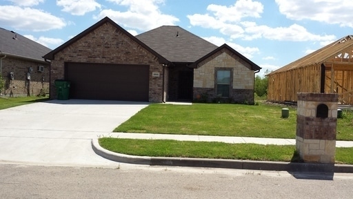 Photo - 8801 Kiowa Dr