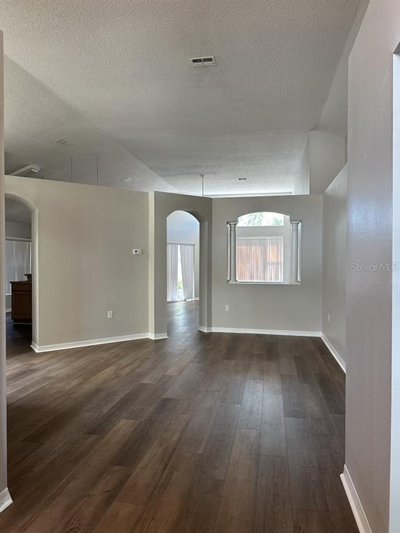 Photo - 8928 Southbay Dr