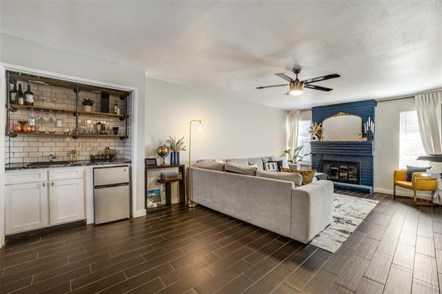 Photo - 8085 Meadow Rd Unidad 126 Rental