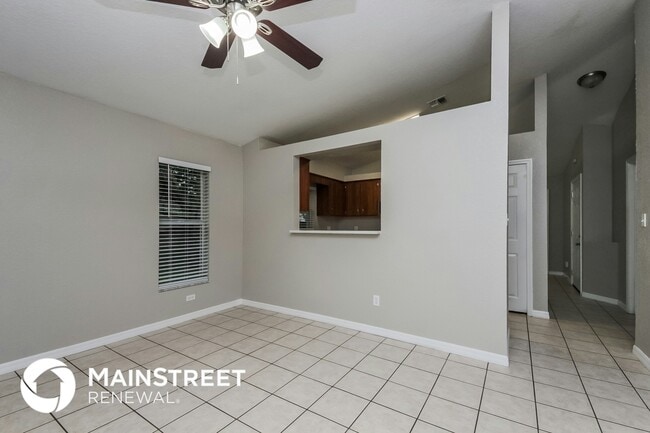 Photo - 232 Boca Ciega Rd