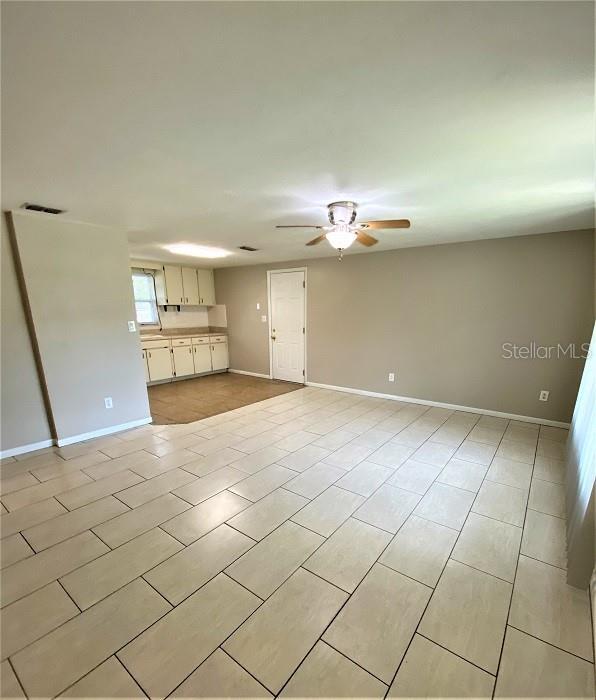 Photo - 39014 South Ave