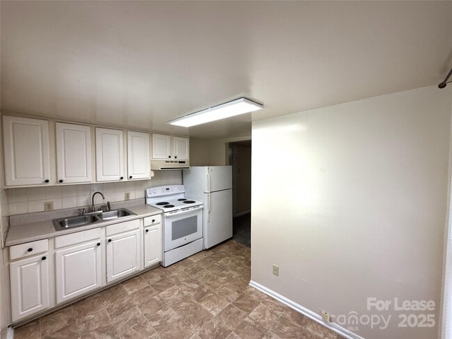 Photo - 1433 Pecan Ave Unit C