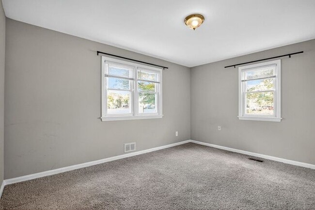 Photo - 4984 Leonardtown Rd