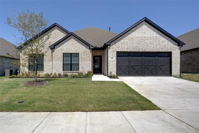 Building Photo - 219 Community Dr