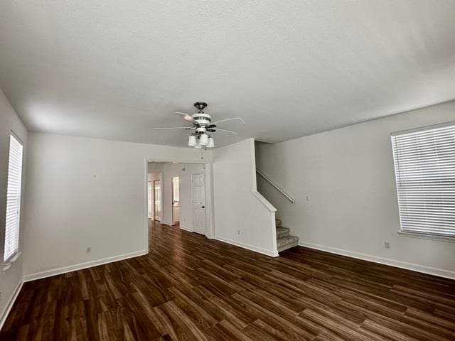 Photo - 4354 Grove Park Dr