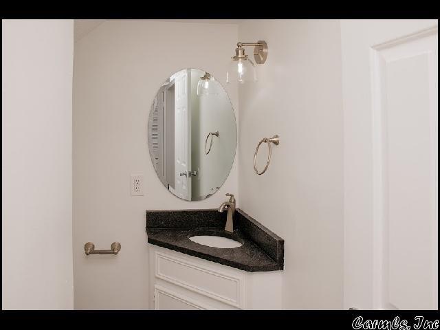 Photo - 721 S Valentine St