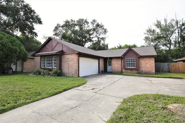 Photo - 7814 Barnhill Dr