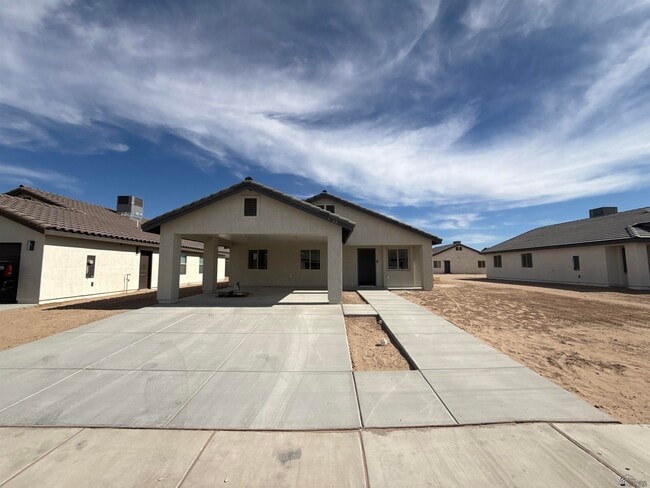 Building Photo - 5048 E Monreal Ln