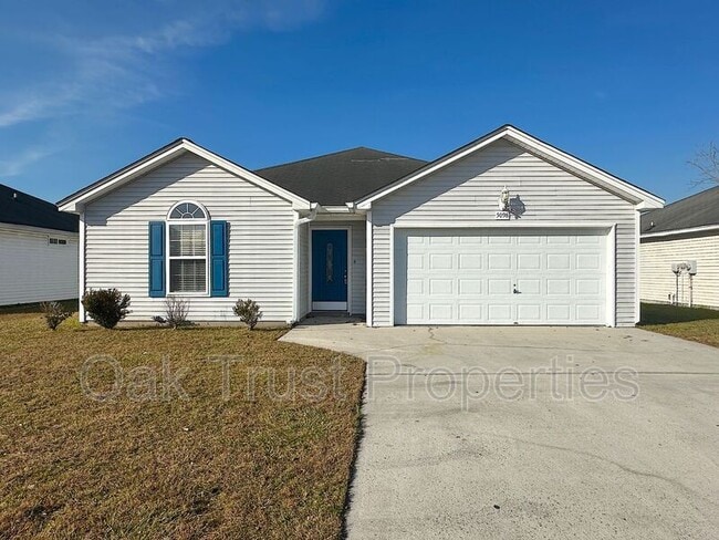 Building Photo - 5098 Westview St