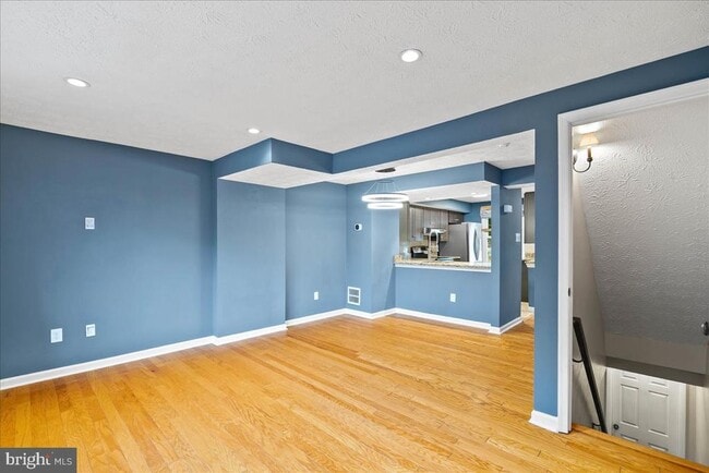 Photo - 12110 Purple Sage Ct