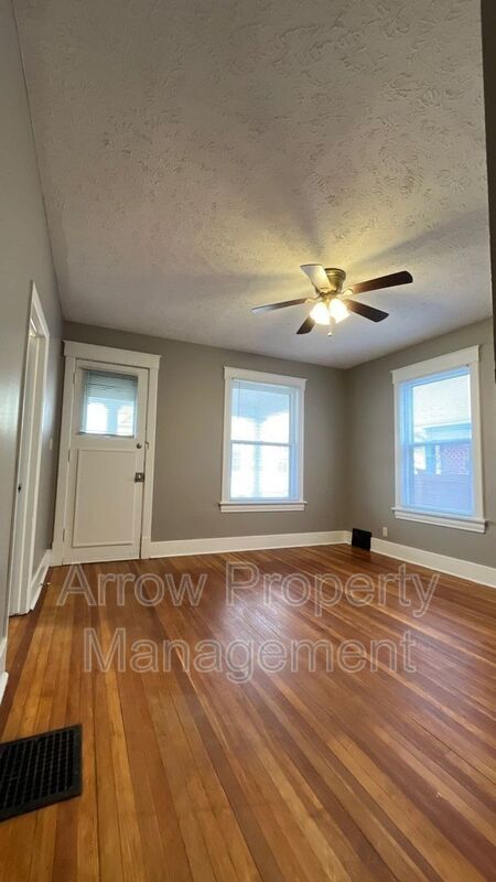 Photo - 2068 S 18th St Condo Unit 1