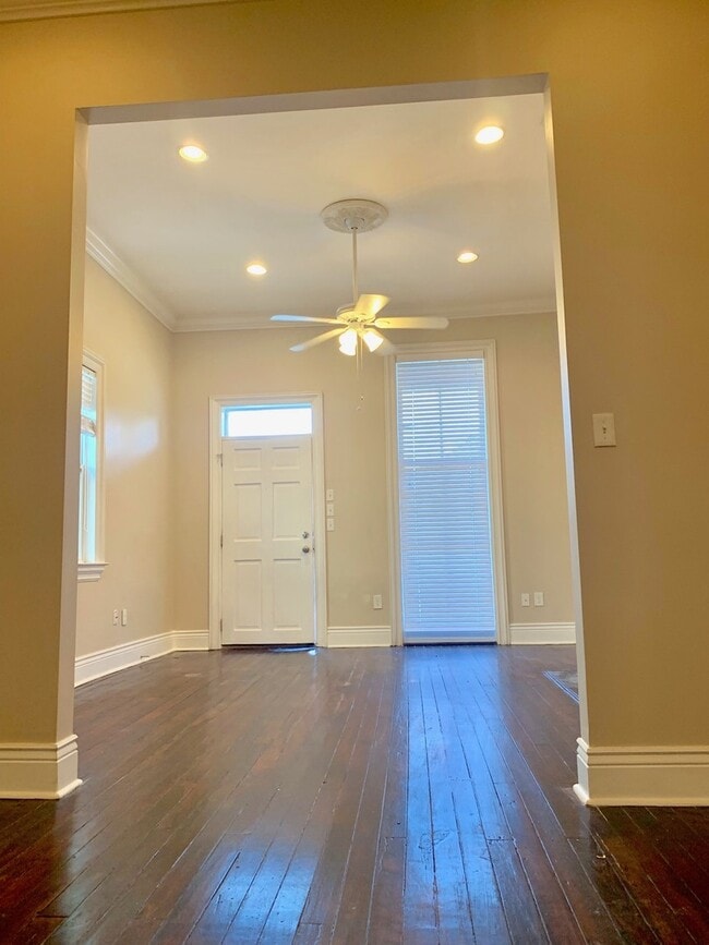 Photo - 3028-30 Cleveland Unit 3030