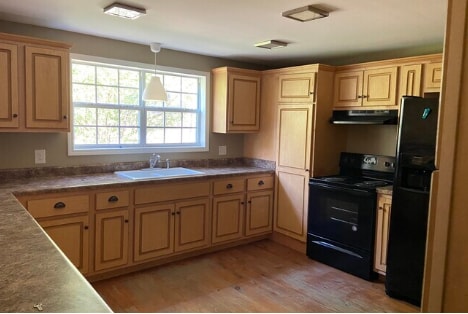 Photo - 961 Co Rd 1303