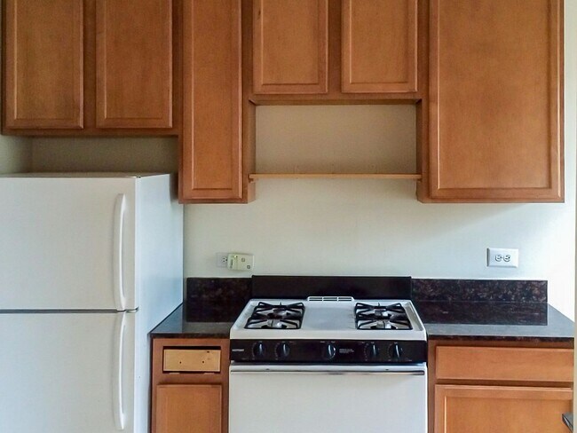 Photo - 4851 N Paulina St Unit 4859-3A