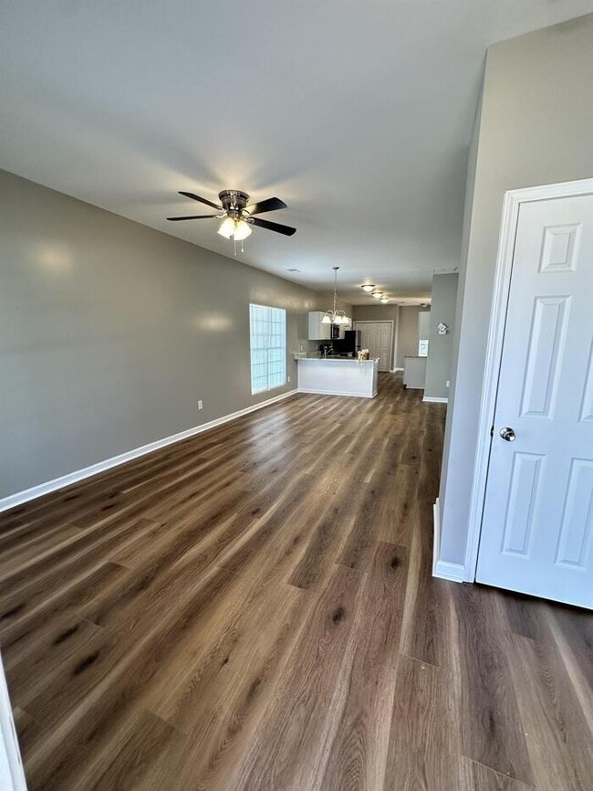 Photo - 294 Cedar Creek Rd