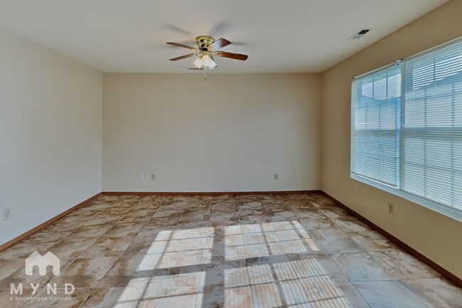 Photo - 1120 S Clifton Ave