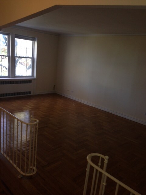 Photo - 35 Clinton Pl Unit 5C