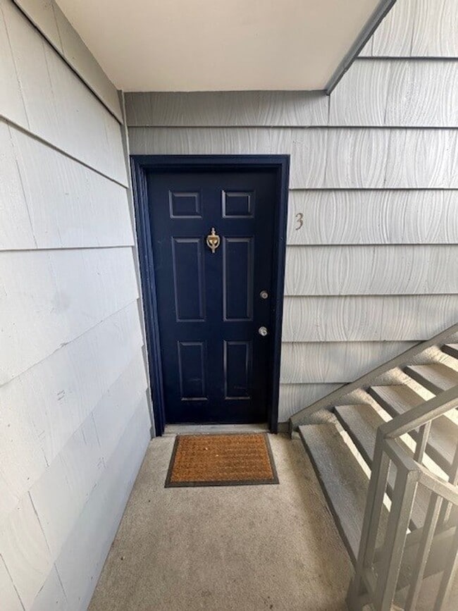 Photo - wh4670 Unit 3