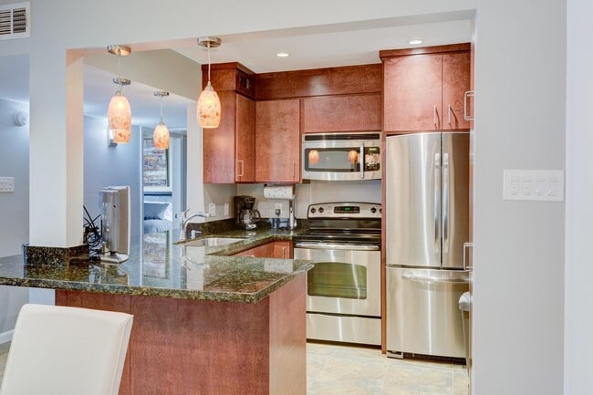 Photo - 6480 Bayou Glen Rd