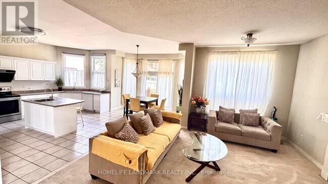 Photo - 79 Boxwood Crescent