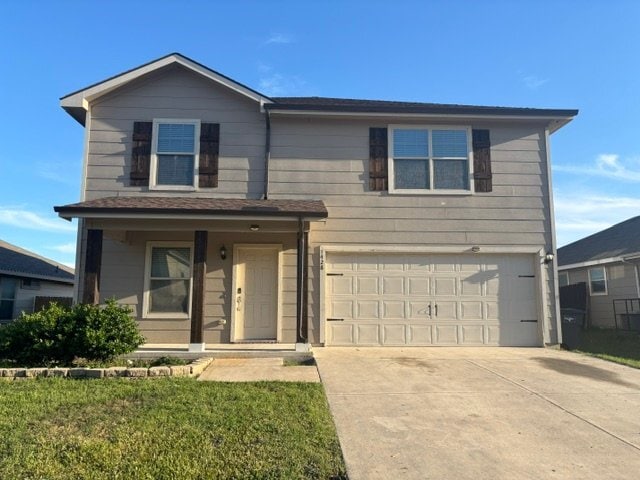 Building Photo - 1428 Montoya Ln