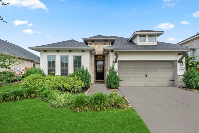 Photo - 29510 Enchanted Breeze Ln