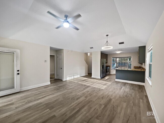 Photo - 7 Twin Echo Ct