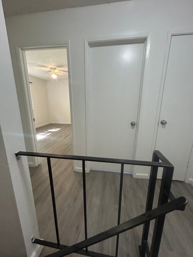 Photo - 2658 W Fairmont Ave Unit 103