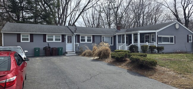 Photo - 32 Theresa St Unit Left