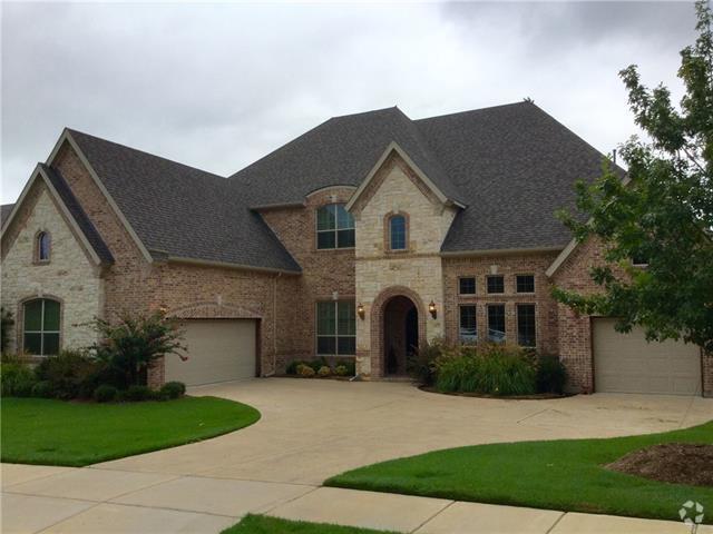 Building Photo - 1115 Navarro Dr Rental