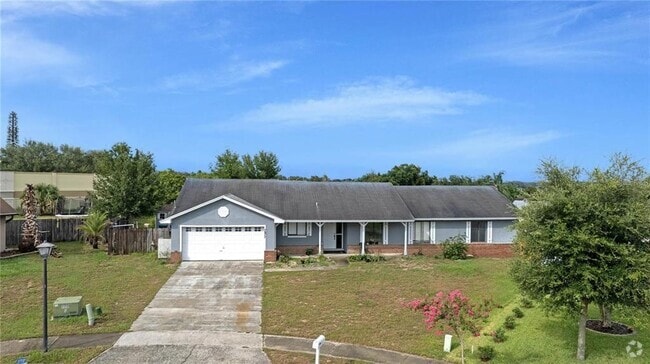 Building Photo - 7877 Kensingham Ct Rental