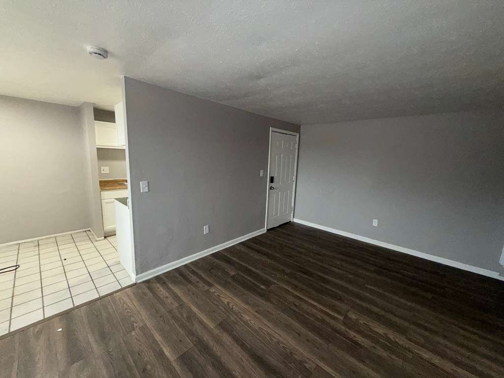 Photo - 13540 Superior Rd Unidad 101