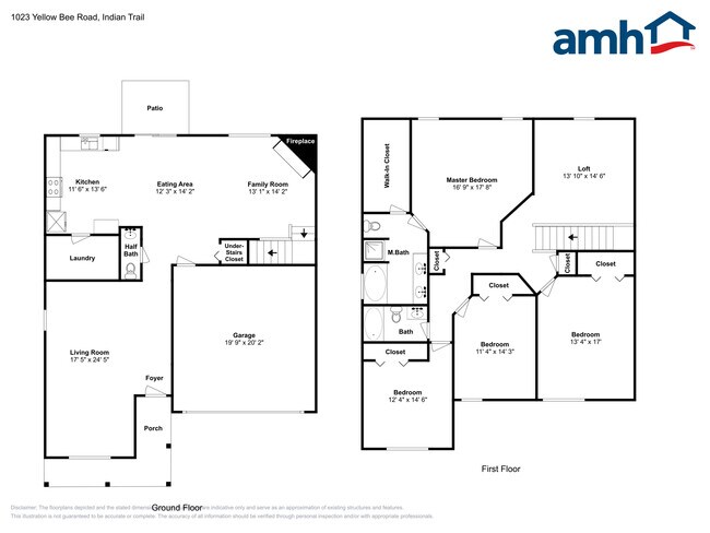 Photo - 1023 Yellow Bee Rd