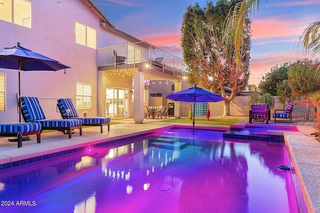 Photo - 1052 E Washington Ave