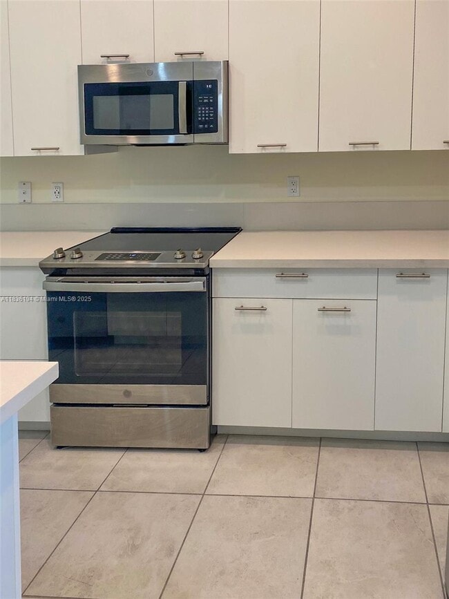 Photo - 8301 NW 41st St Unit B-107