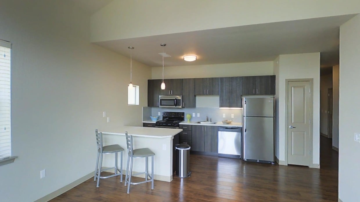 Photo - Peregrine Place Apartment Homes