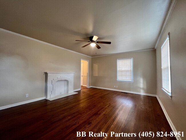 Photo - 1212 S Erie Ave