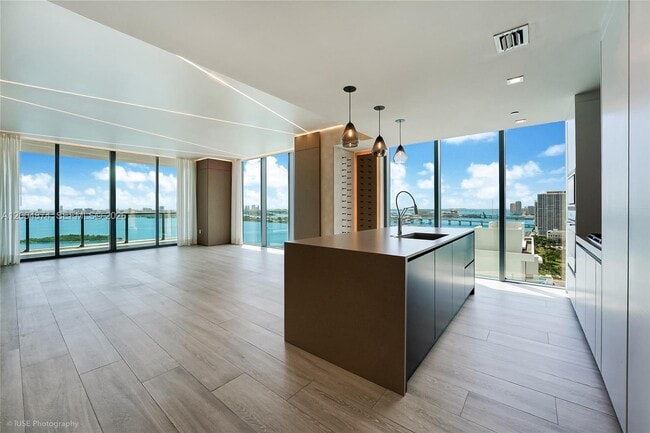 Photo - 788 NE 23rd St Unit 2401