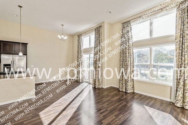 Photo - 7878 Cottonwood Ln