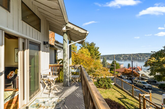 Photo - 9933 64th Ave S