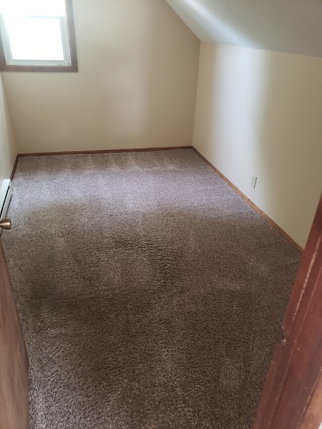 Photo - S10333 County Road HH I Unit B