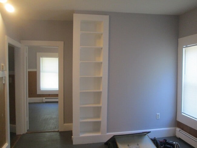 Photo - 3 Lynn St Unit 1
