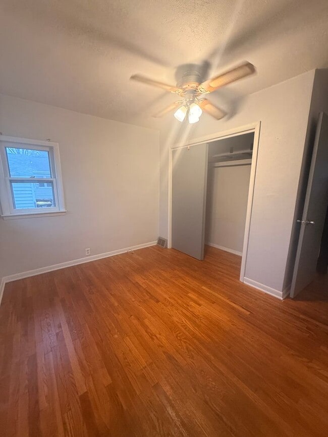 Photo - Loves Park 3 bedroom