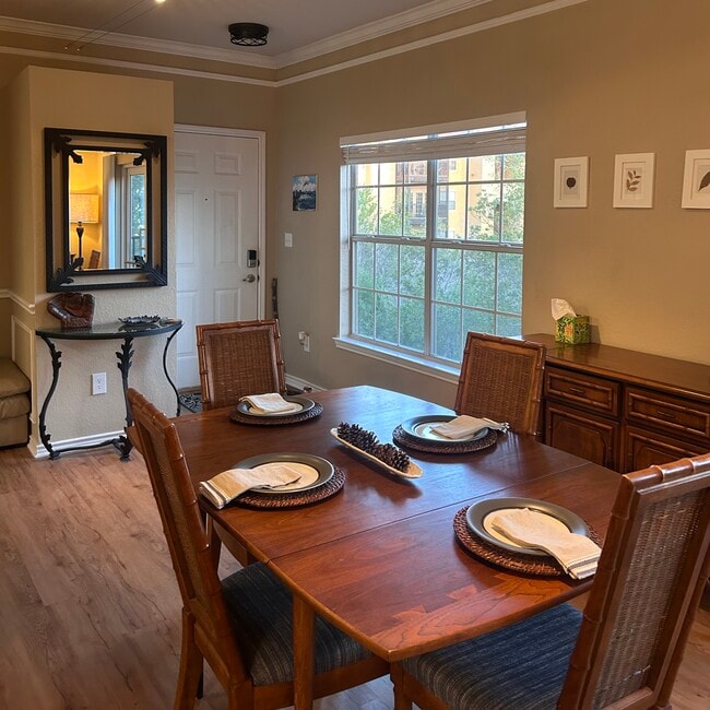 Photo - 4310 Bayside Village Dr Unidad 201