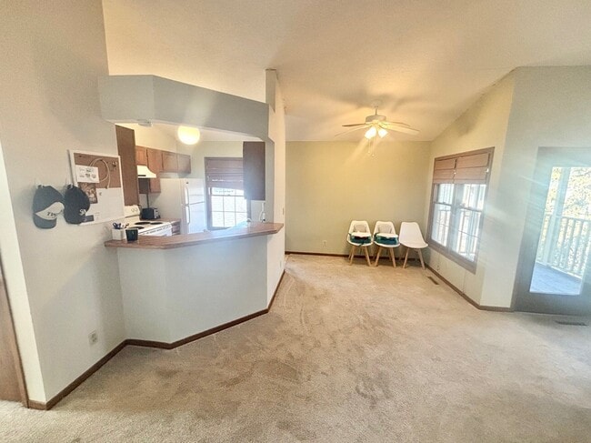 Photo - 10929 Quebec Ave S Unit 10929